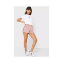 Adidas Originals Tape Short W EC0748 (XXL)