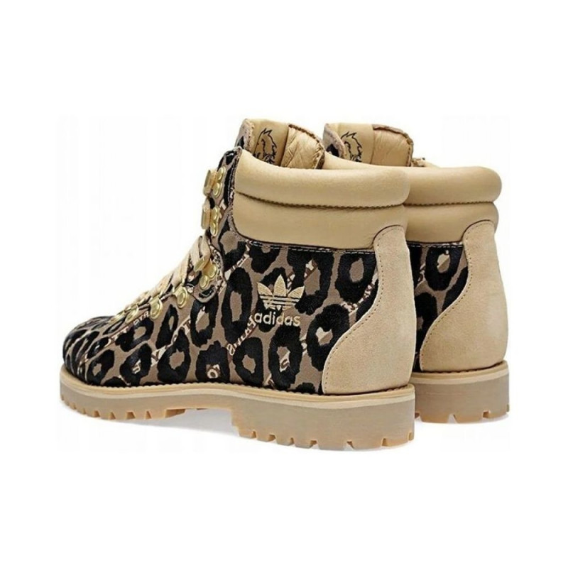 jeremy scott leopard
