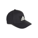 Adidas H90 Zne Cap DT5248 baseball cap (OSFW)