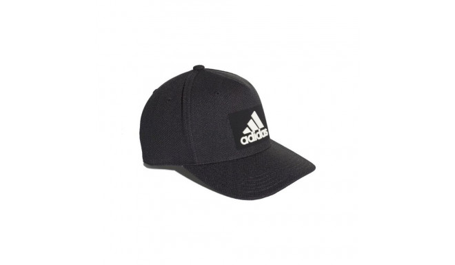 Adidas H90 Zne Cap DT5248 baseball cap (OSFW)