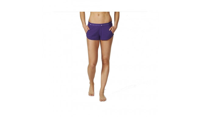 Adidas Stella McCartney W shorts Ax7576 (XS)