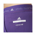 Adidas Stella McCartney W shorts Ax7576 (XS)