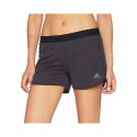 Adidas Corechill Short Climachill W BQ0411 shorts (L)