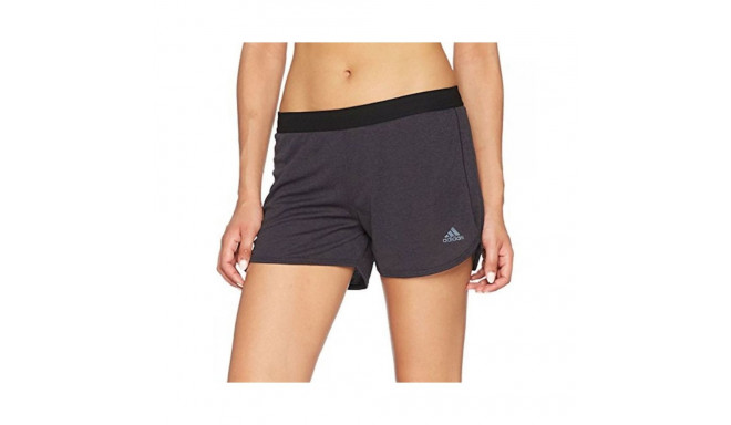 Adidas Corechill Short Climachill W BQ0411 shorts (L)