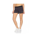 Adidas Corechill Short Climachill W BQ0411 shorts (XS)