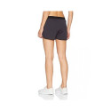 Adidas Corechill Short Climachill W BQ0411 shorts (XS)