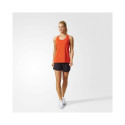 Adidas Corechill Short Climachill W BQ0411 shorts (XS)