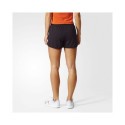 Adidas Corechill Short Climachill W BQ0411 shorts (XS)