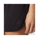 Adidas Corechill Short Climachill W BQ0411 shorts (XS)