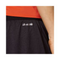 Adidas Corechill Short Climachill W BQ0411 shorts (XS)