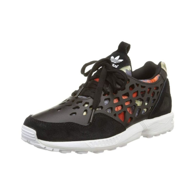 Adidas Originals Zx Flux Shoes Lace Adidas Zx Flux Adidas ZX Flux