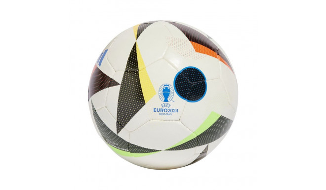 Football adidas Fussballliebe Euro24 Training Sala IN9377 (FUTS)