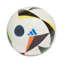 Football adidas Fussballliebe Euro24 Training Sala IN9377 (FUTS)