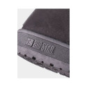 Big Star W shoes MM274158-906 (36)
