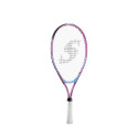 SMJ sport Girl 23" tennis racket