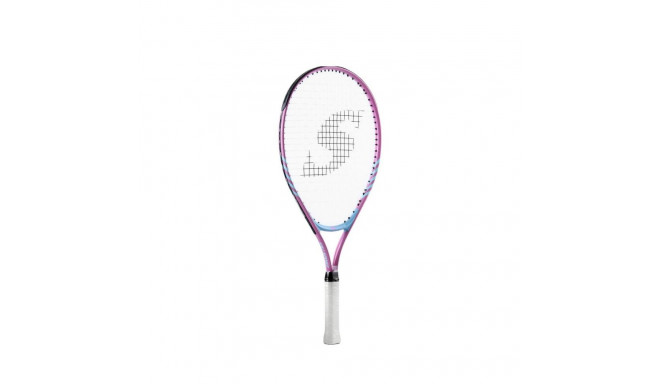 SMJ sport Girl 23" tennis racket