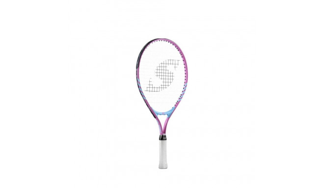 SMJ sport Girl 21" tennis racket