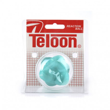 Teloon Reaction Ball THB023
