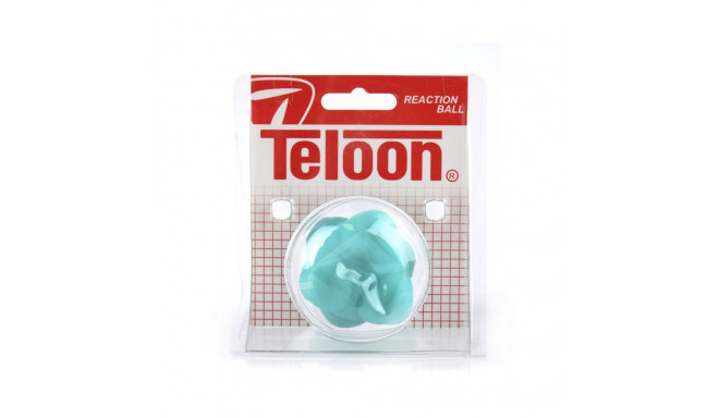 Teloon Reaction Ball THB023 training ball