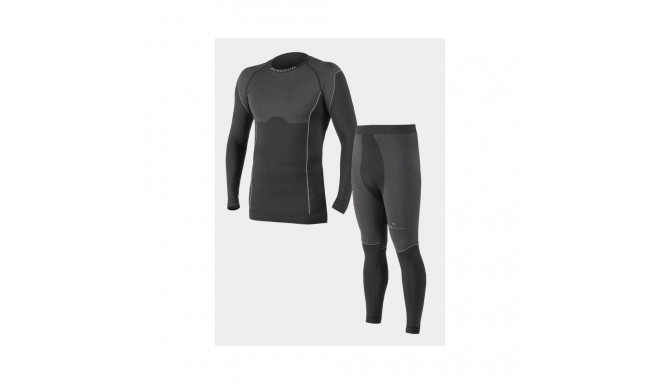 Bergson U-Shield M thermal underwear BRG00276 (S/M)