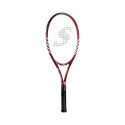 SMJ sport Girl 27" tennis racket