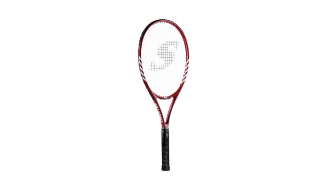 SMJ sport Girl 27" tennis racket