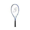 SMJ sport Boy 25" tennis racket