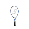 SMJ sport Boy 21" tennis racket