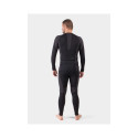 Bergson U-Shield M thermal underwear BRG00276 (S/M)