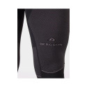 Bergson U-Shield M thermal underwear BRG00276 (L/XL)