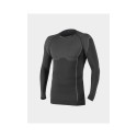 Bergson U-Shield M thermal underwear BRG00276 (S/M)