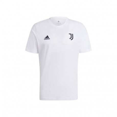 Adidas Juventus Turin Dna T-shirt M HZ4988 (L (183cm))