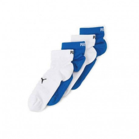 Puma Sport Light Socks 701220473 002 (39-42)