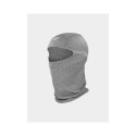 Balaclavas 4F 4FAW23ABALU018 24M (S/M)