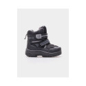 Big Star Jr MM374122 snow boots (34)