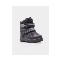 Big Star Jr MM374122 snow boots (34)