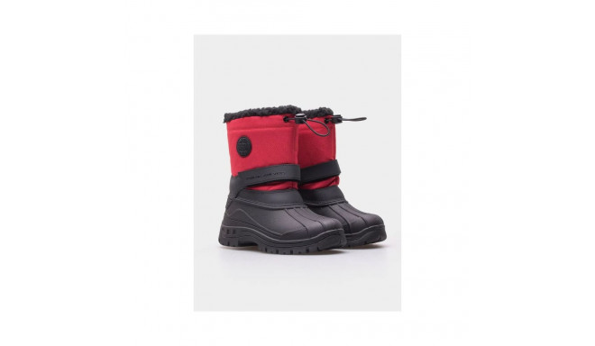 Big Star Jr MM374125 snow boots (34)