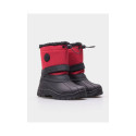 Big Star Jr MM374125 snow boots (35)