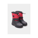 Big Star Jr MM374125 snow boots (31)