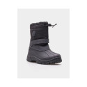 Big Star Jr MM374126 snow boots (31)