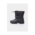 Big Star Jr MM374126 snow boots (33)