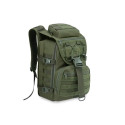 Offlander Survival Hiker 35L OFF_CACC_35GN backpack
