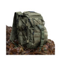 Offlander Survival Hiker 35L OFF_CACC_35GN backpack