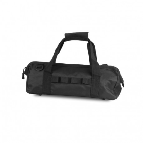 Offlander Offroad Tool Bag 9L OFF_CACC_13BK