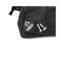 Offlander Offroad 9L tool bag OFF_CACC_13BK