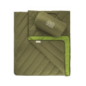 Offlander camping blanket 200x140 OFF_CACC_02GN