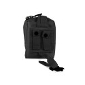 Offlander Molle tactical pouch OFF_CACC_21BK