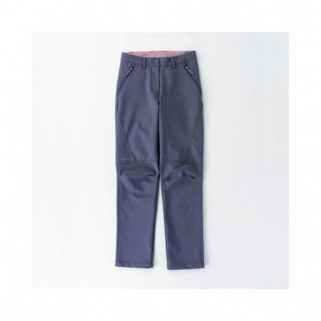 Elbrus Magnus Wo's Pants 92800549514 (M)
