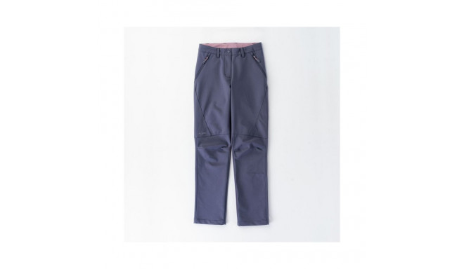 Elbrus Magnus Wo&#39;s trousers 92800549514 (M)