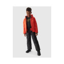 4F jacket Jr 4FJAW23TTJAM298-70S (164)